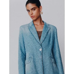 MARELLA MLSFURETTO blazer