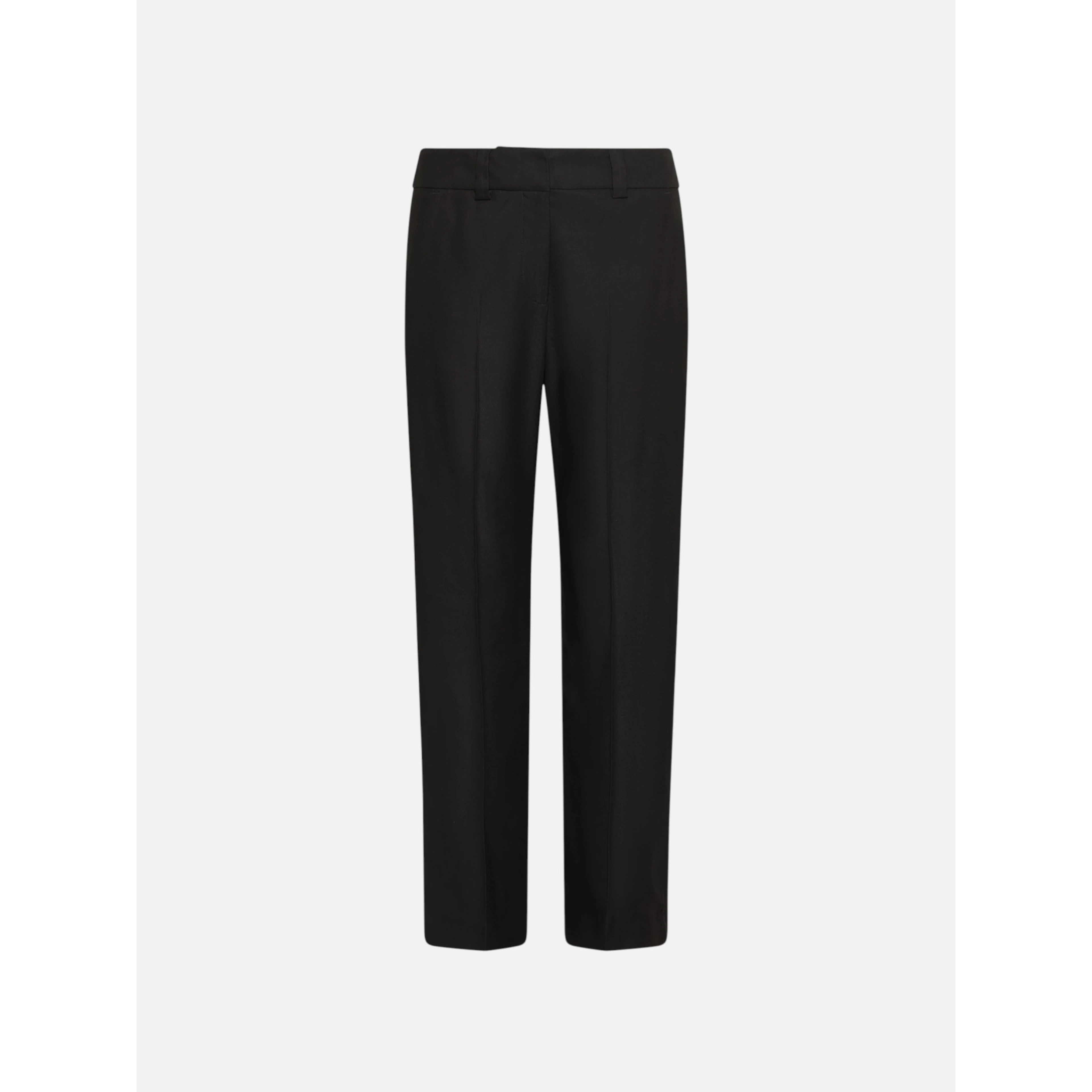 MARELLA MLLFRECCIA trousers