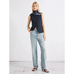 سترة ماريلا إم إل إس فالفولا