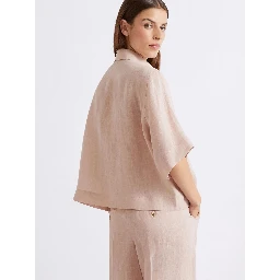 قميص ماريلا إم إل إس أوريجين