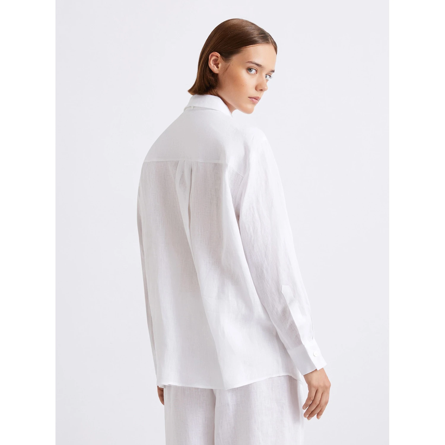 MARELLA MLSEDITORE shirt