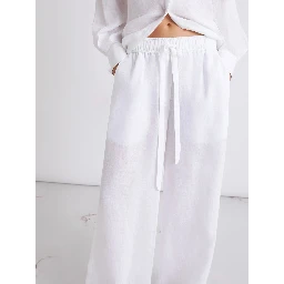 MARELLA MLSUOMO pants