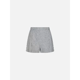 MARELLA MLLACCENNI shorts