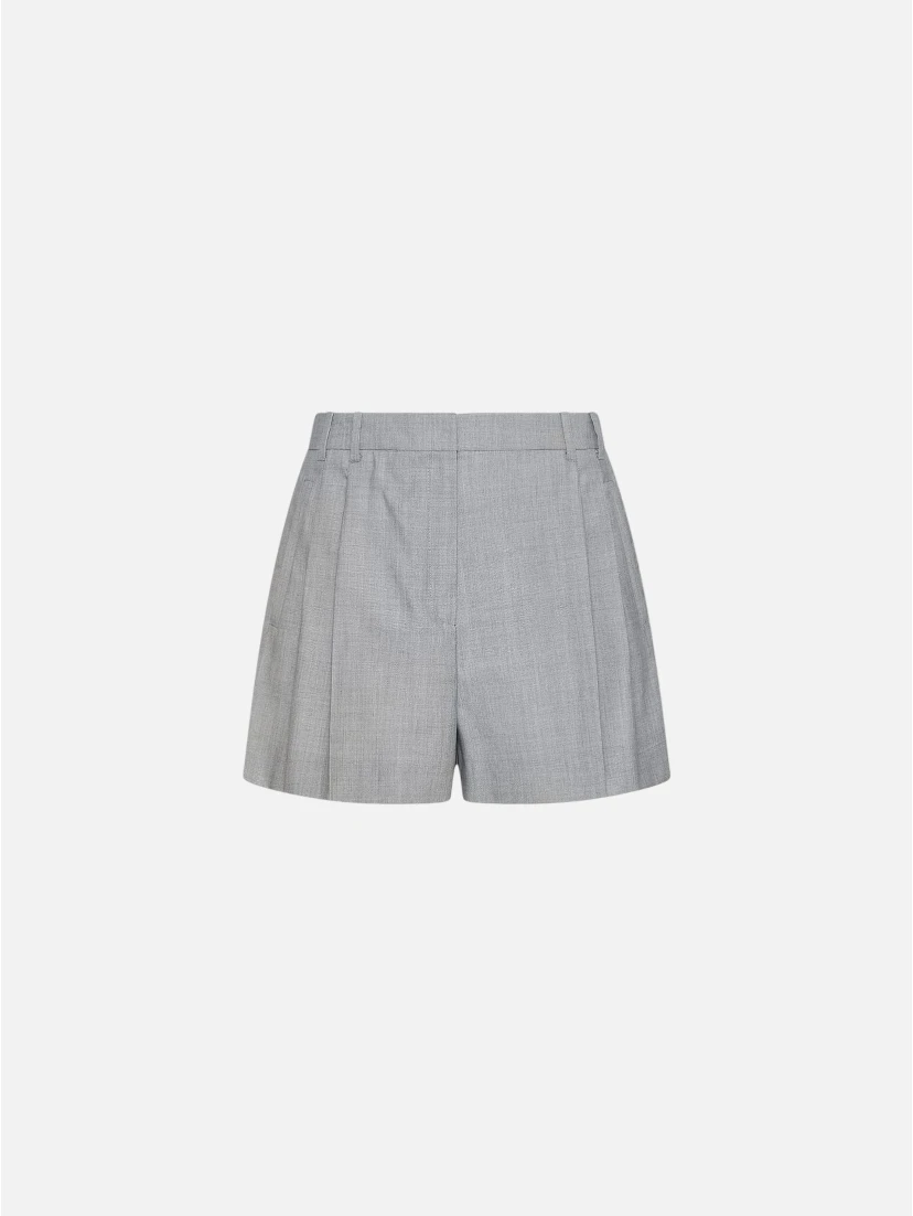 MARELLA MLLACCENNI shorts