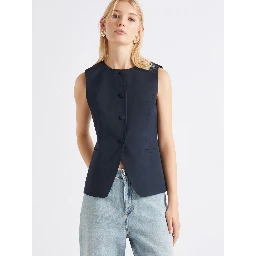 سترة ماريلا إم إل إس فالفولا