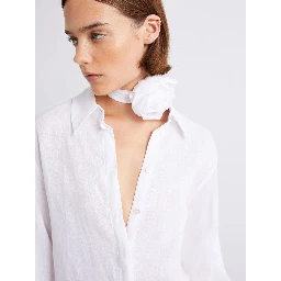 MARELLA MLSEDITORE shirt