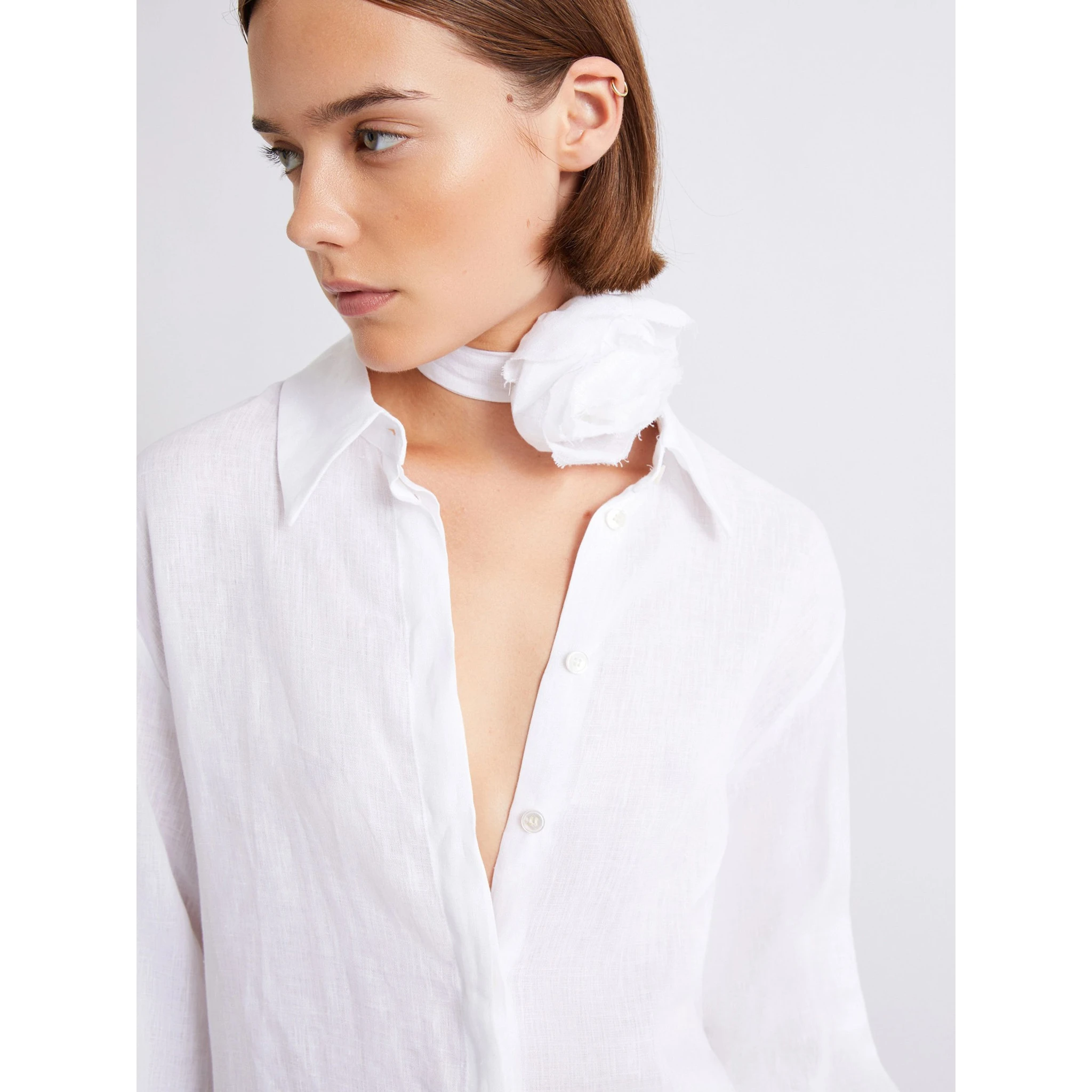 MARELLA MLSEDITORE shirt