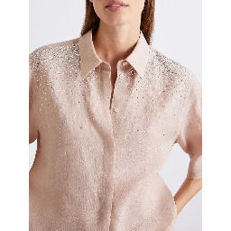 قميص ماريلا إم إل إس أوريجين