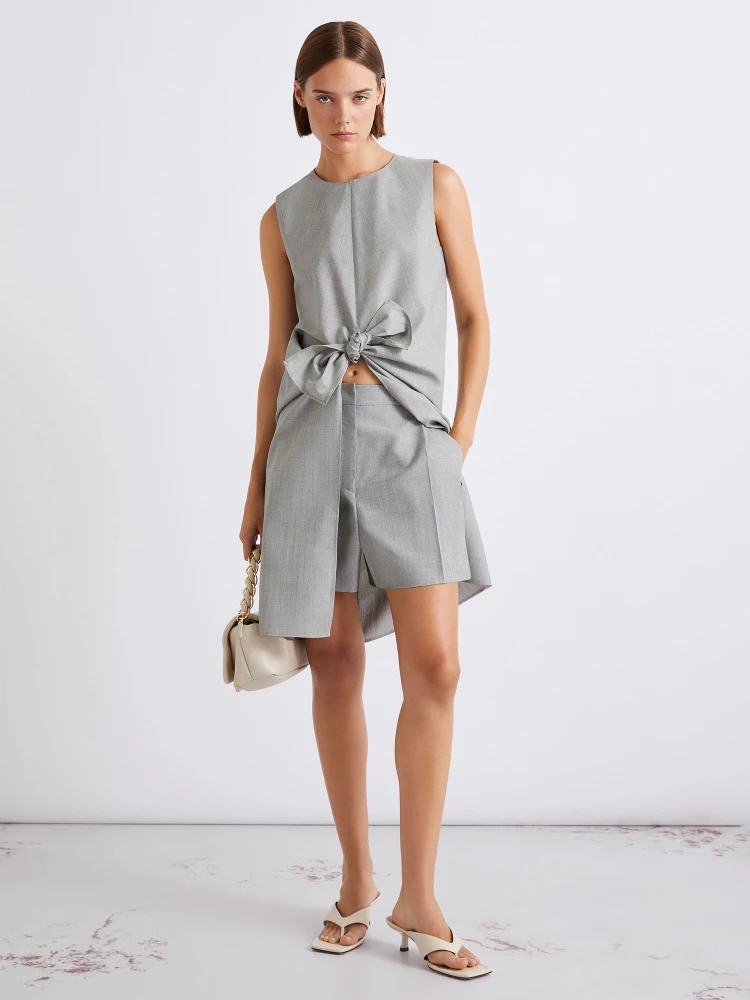 MARELLA MLLACCENNI shorts alternative