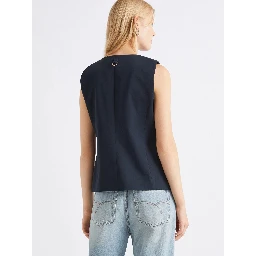 سترة ماريلا إم إل إس فالفولا