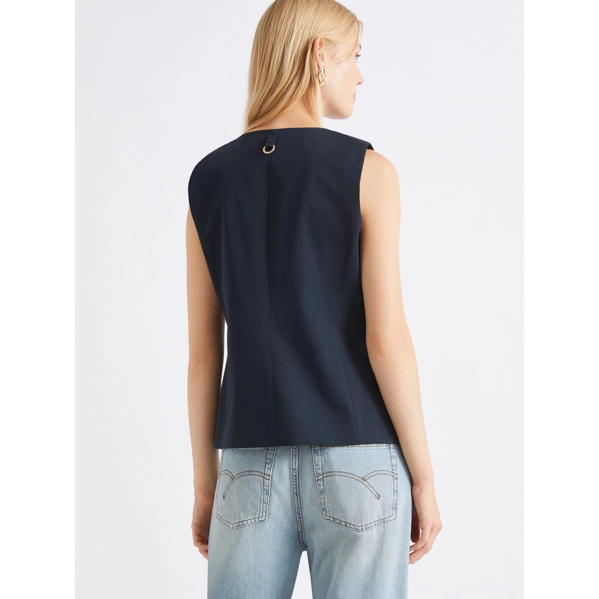 سترة ماريلا إم إل إس فالفولا