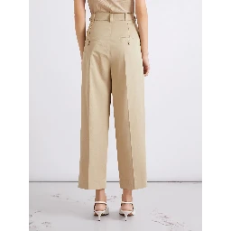 MARELLA MLSOTTONE trousers