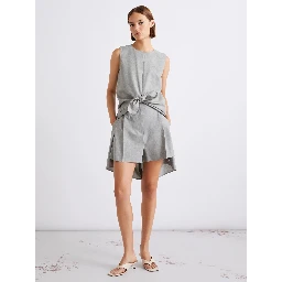 MARELLA MLLACCENNI shorts