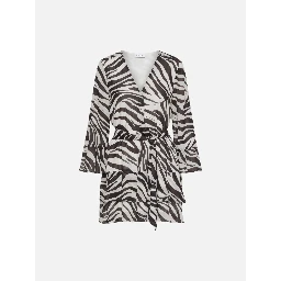 MARELLA MLSNINFE dress