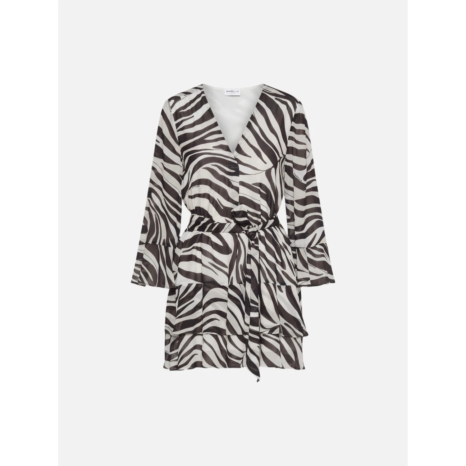 MARELLA MLSNINFE dress