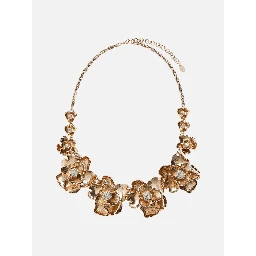 MARELLA MLAELICA necklace
