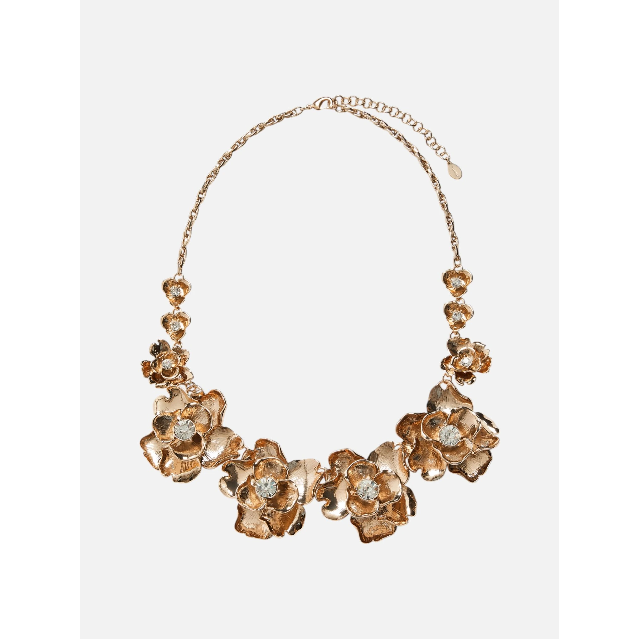 MARELLA MLAELICA necklace