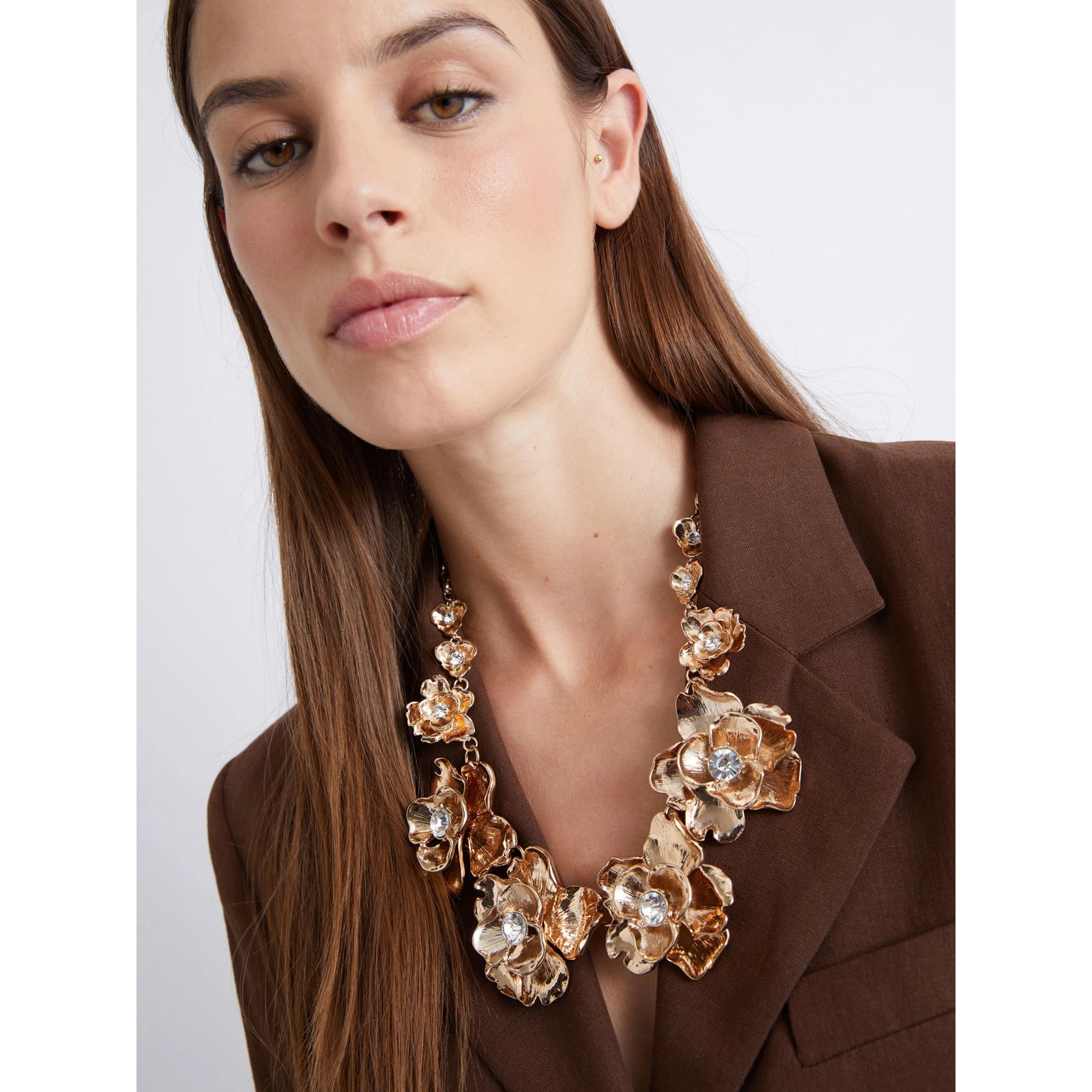 MARELLA MLAELICA necklace