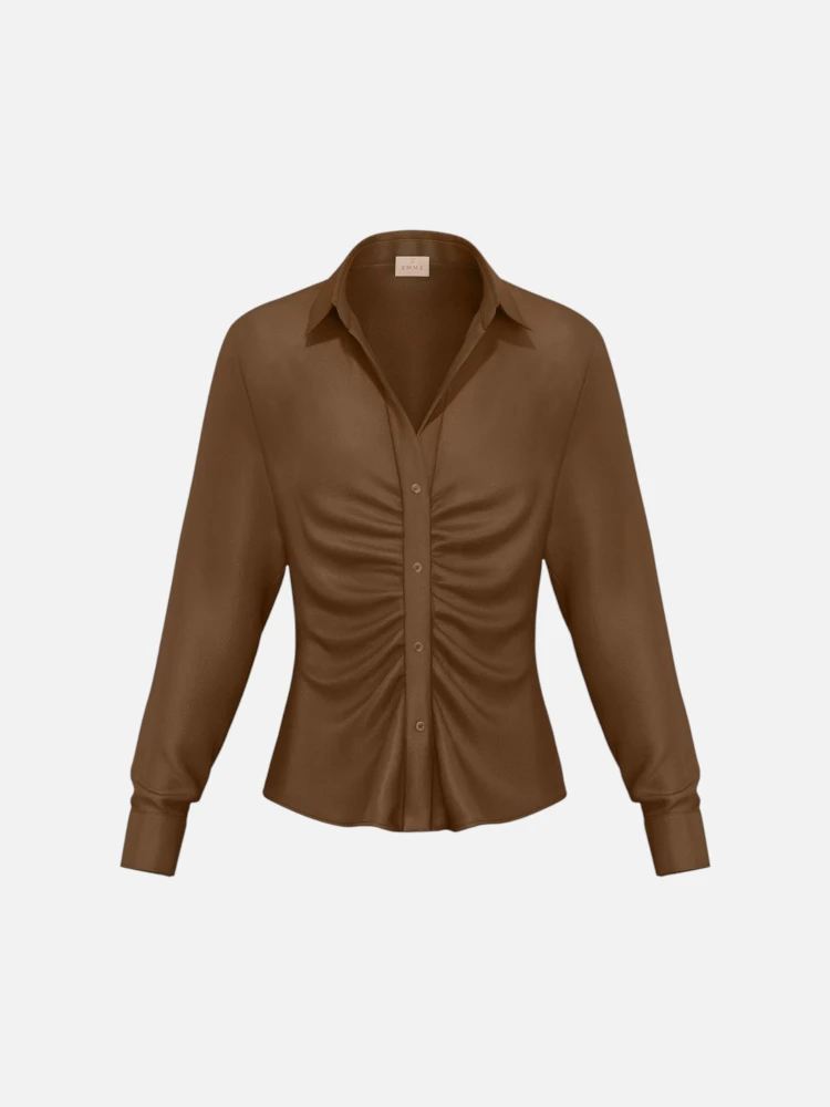 قميص ماريلا إمكاليس