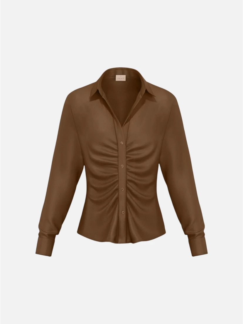 قميص ماريلا إمكاليس