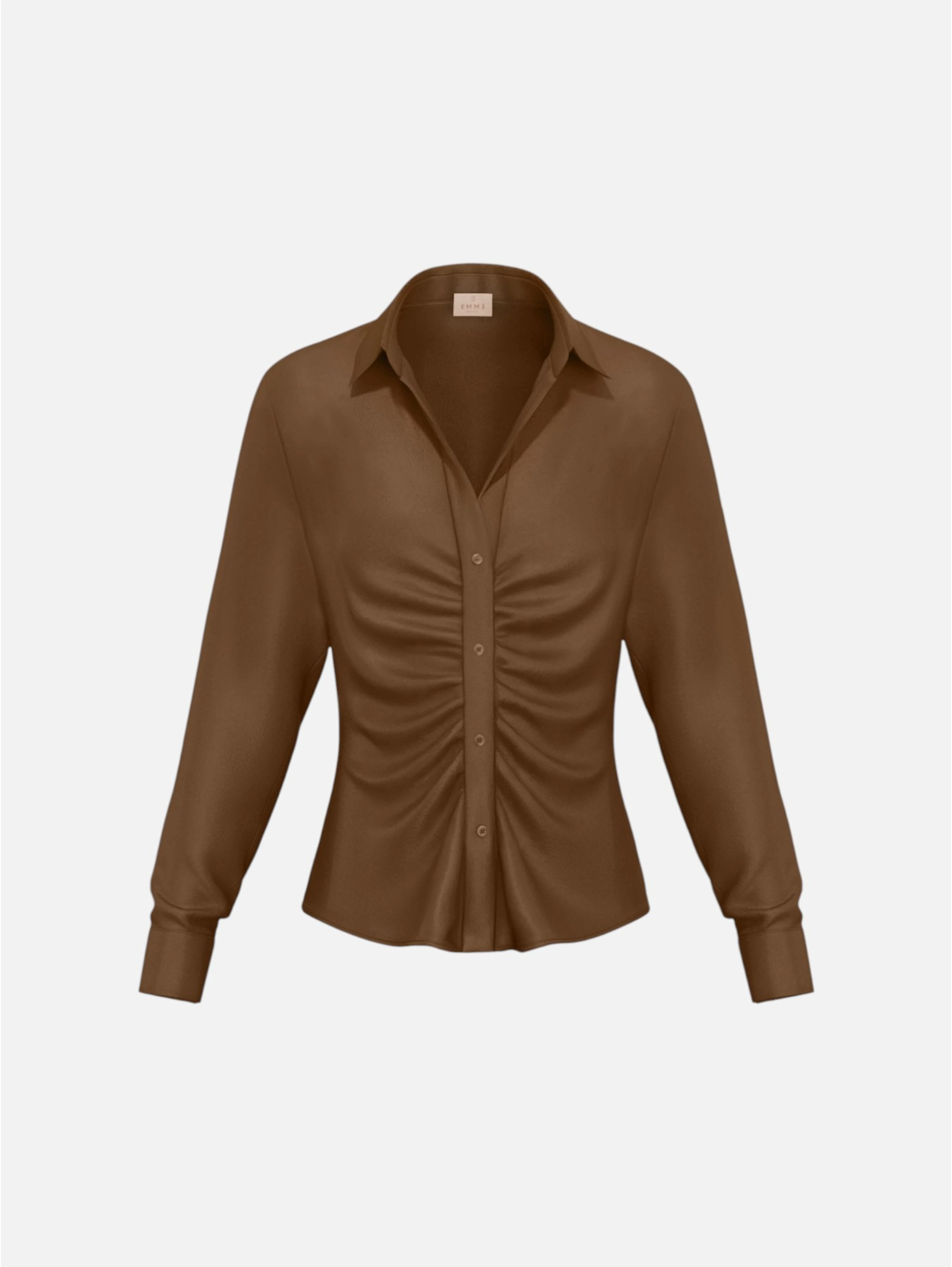 MARELLA EMMCALESSE shirt