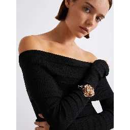 MARELLA MLAPANTERA bracelet