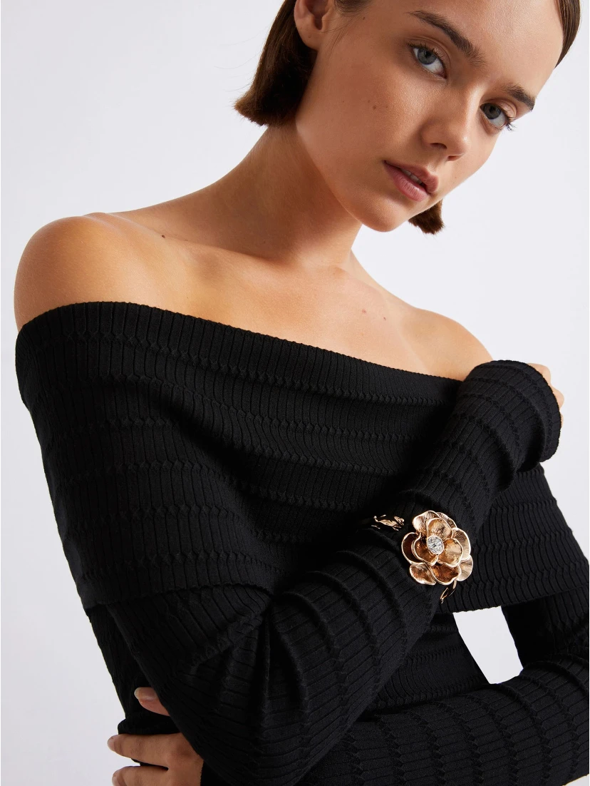 MARELLA MLAPANTERA bracelet