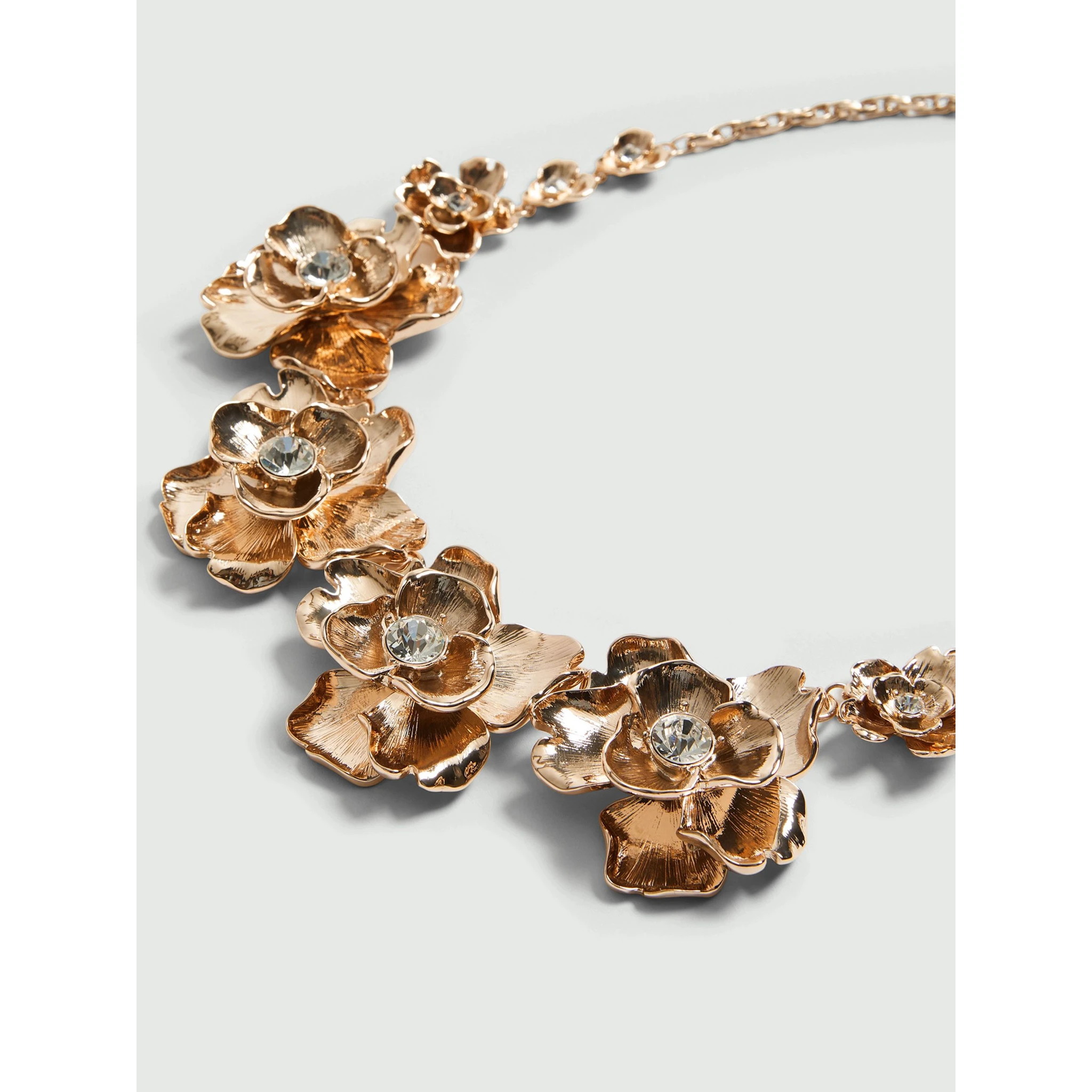 MARELLA MLAELICA necklace