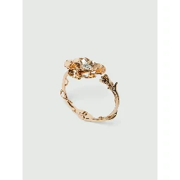 MARELLA MLAPANTERA bracelet