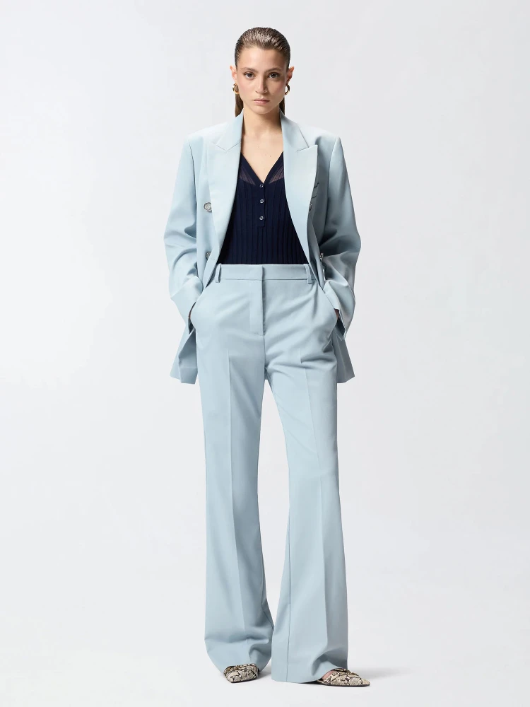 PINKO FOSCHIA top alternative