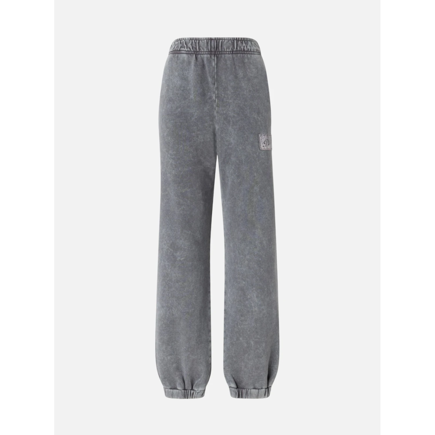 PINKO PAZZO pants