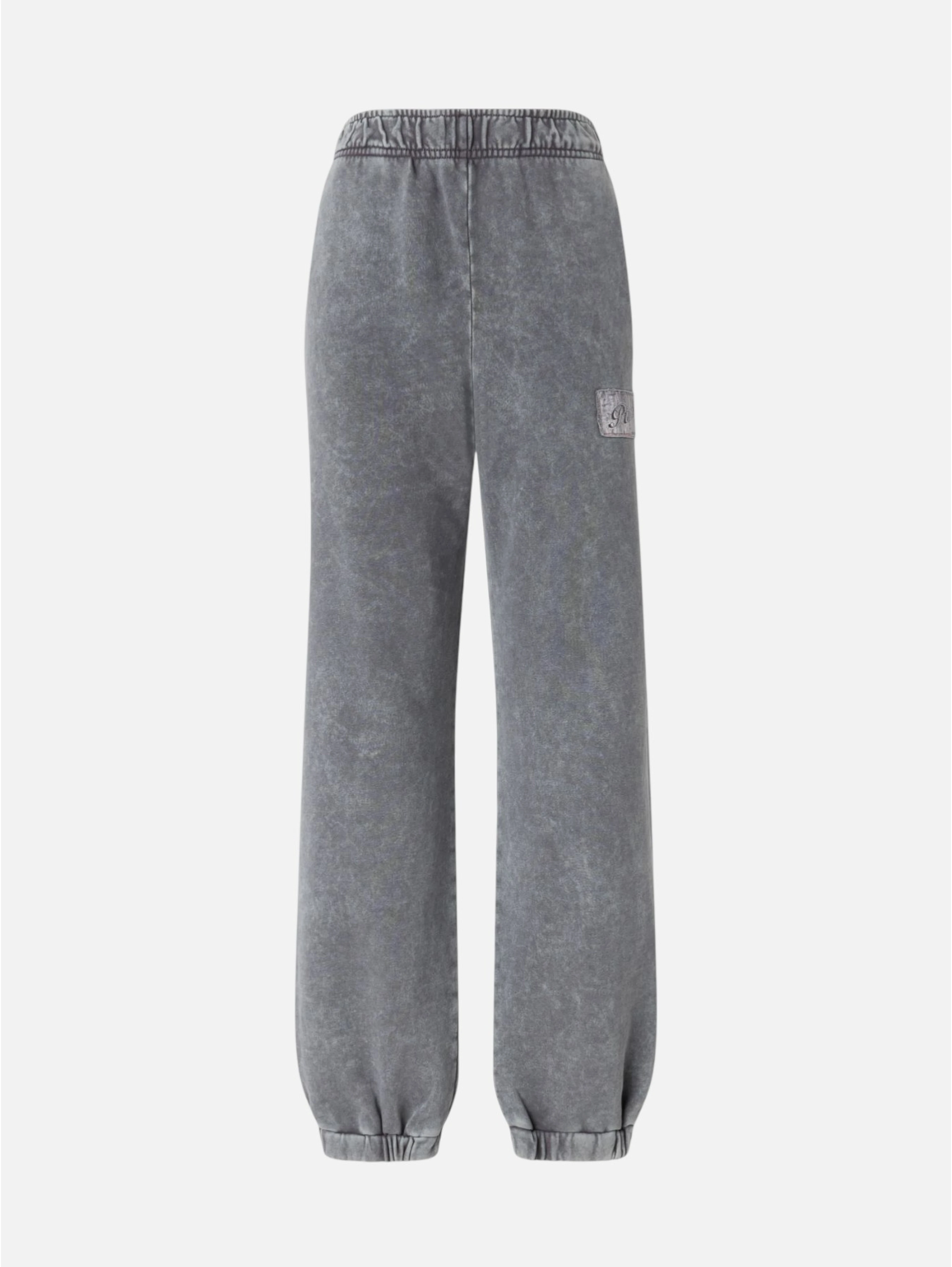 PINKO PAZZO pants