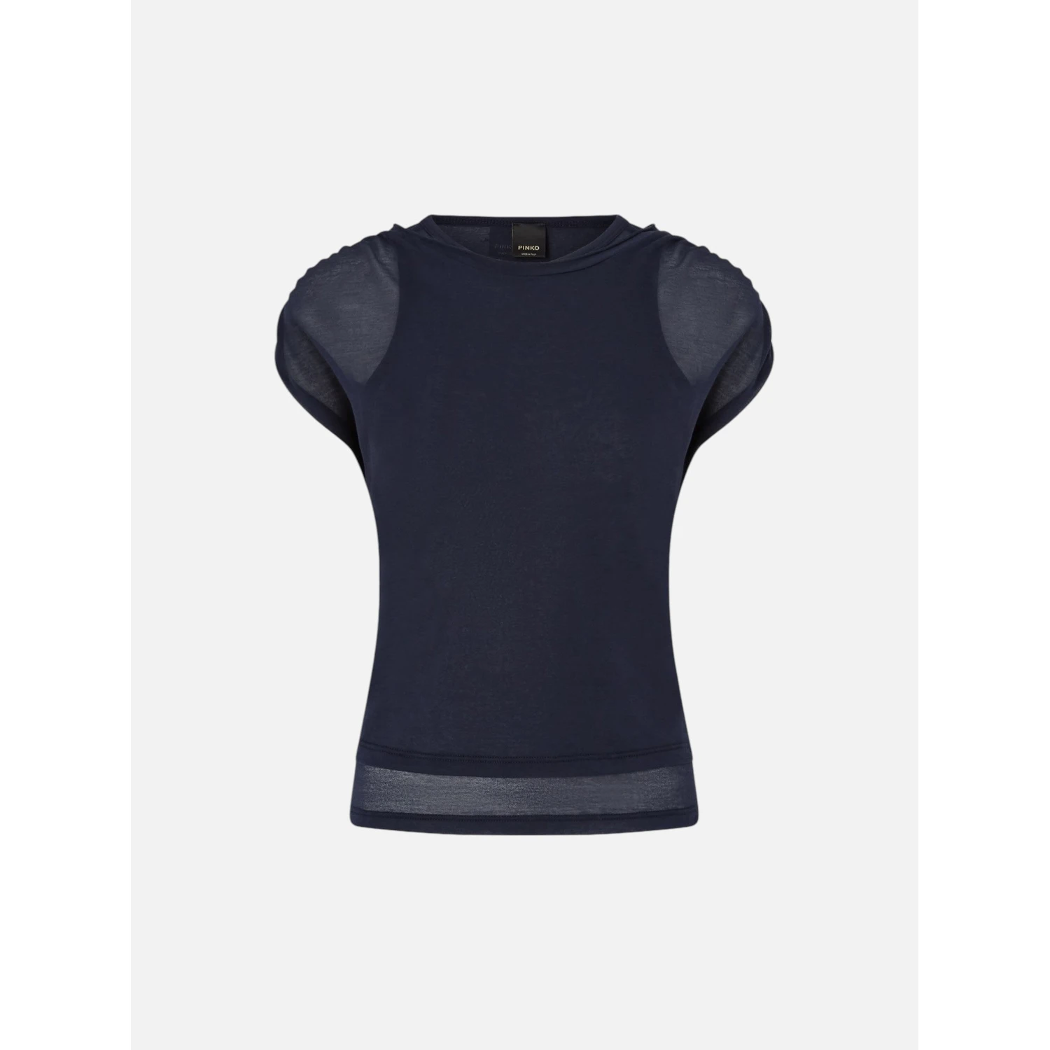 PINKO DARLEEN blouse