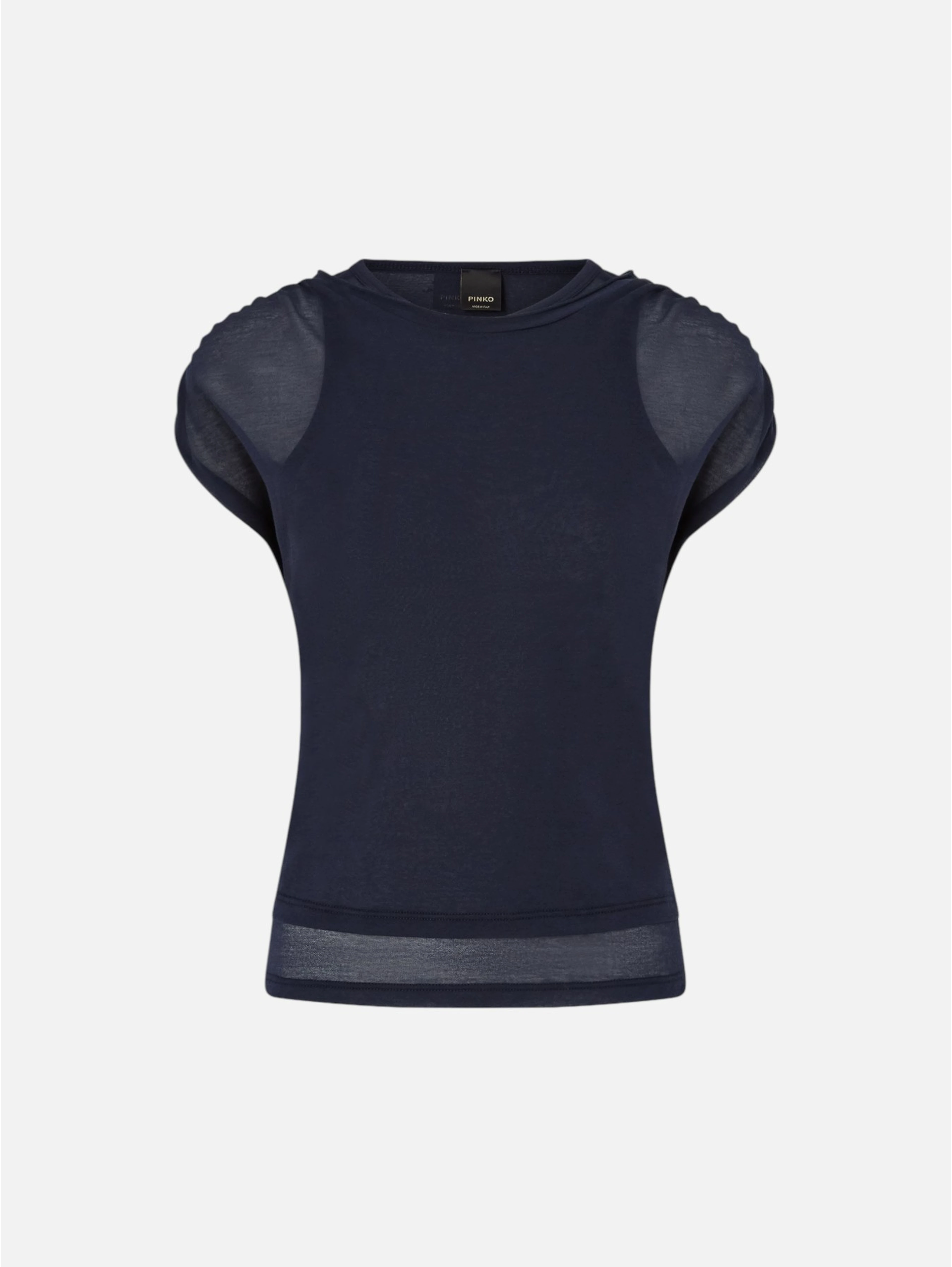 PINKO DARLEEN blouse