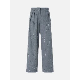 PINKO PENNY pants