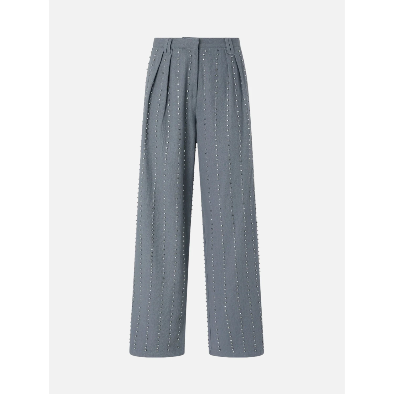 PINKO PENNY pants