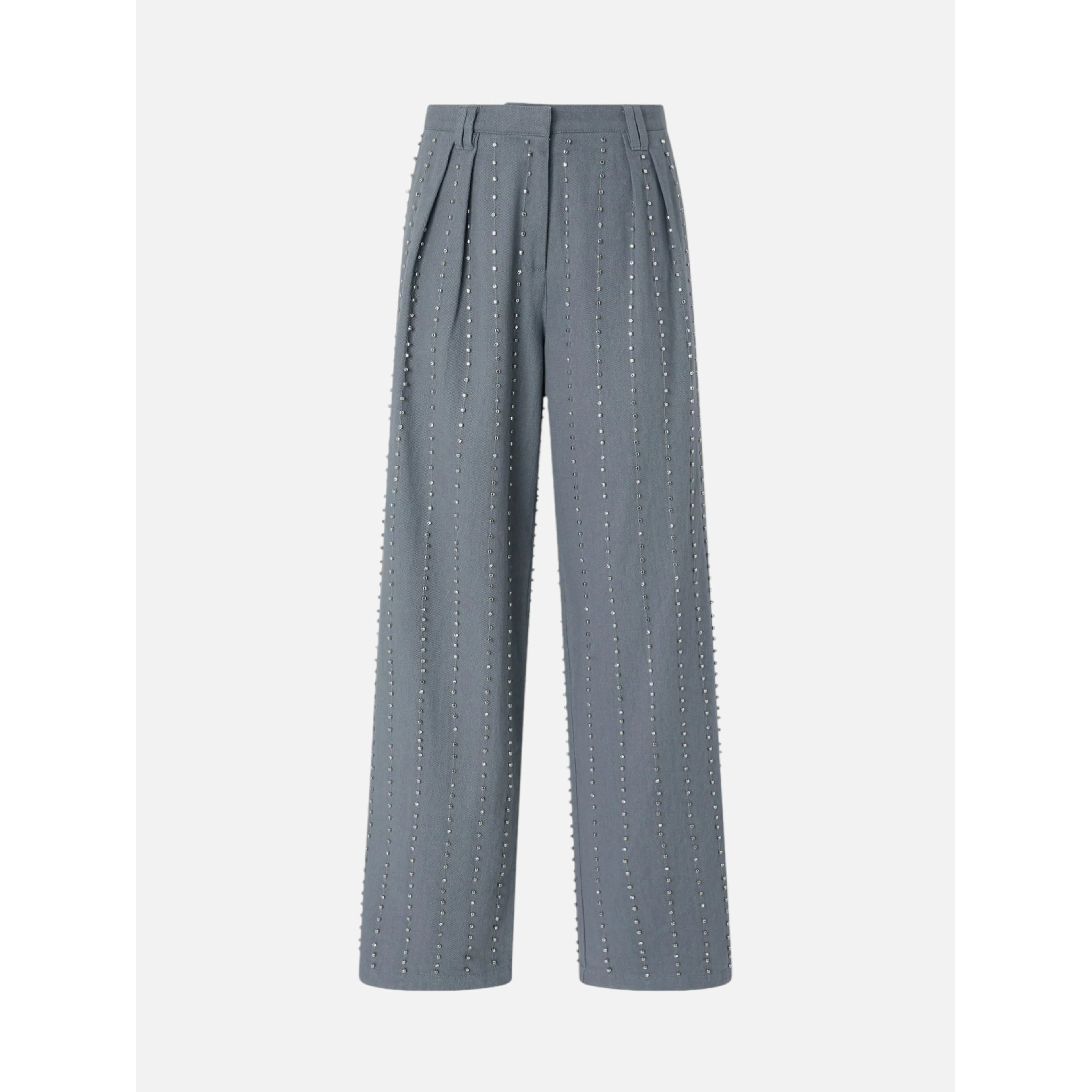 PINKO PENNY pants