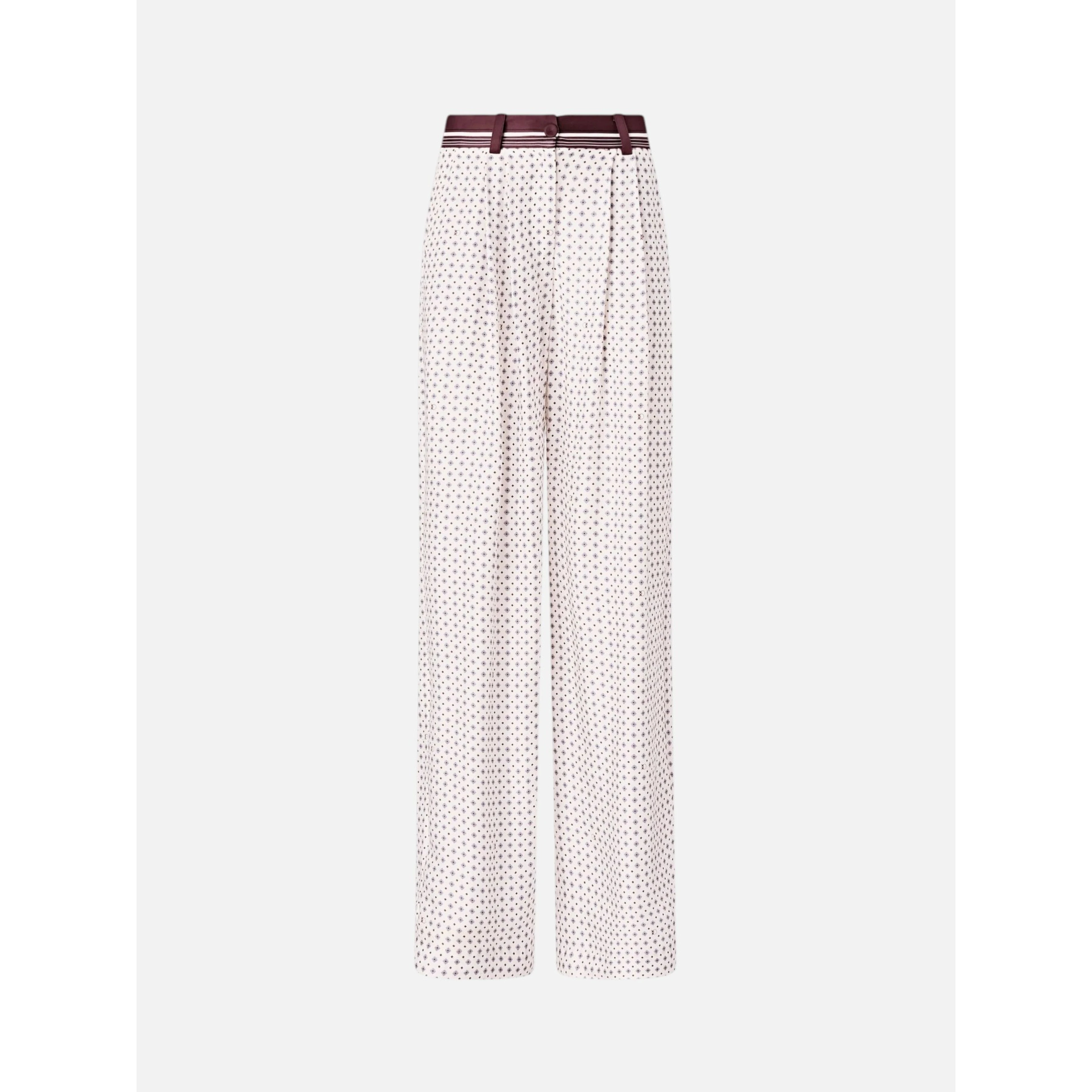 PINKO RUTH pants