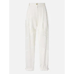 PINKO NACY pants