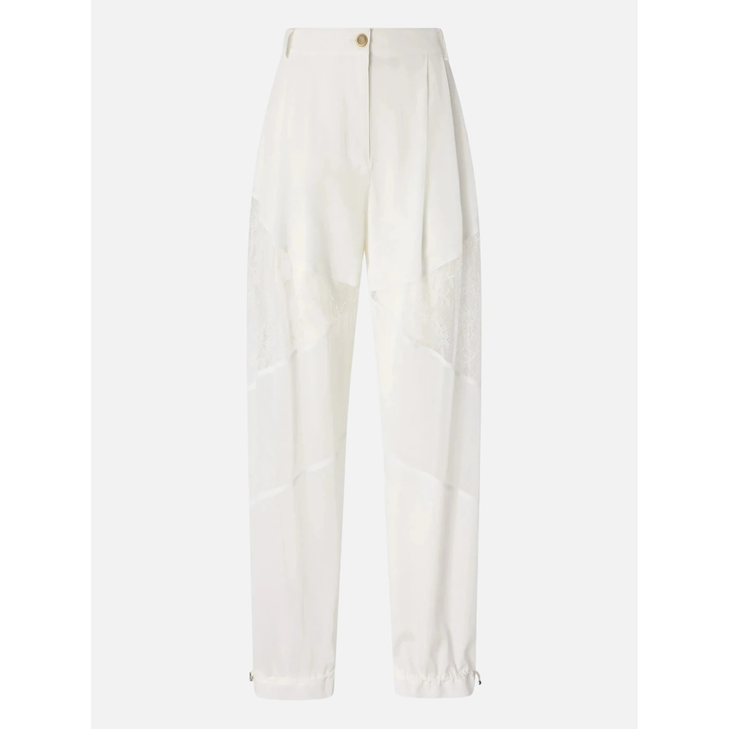 PINKO NACY pants