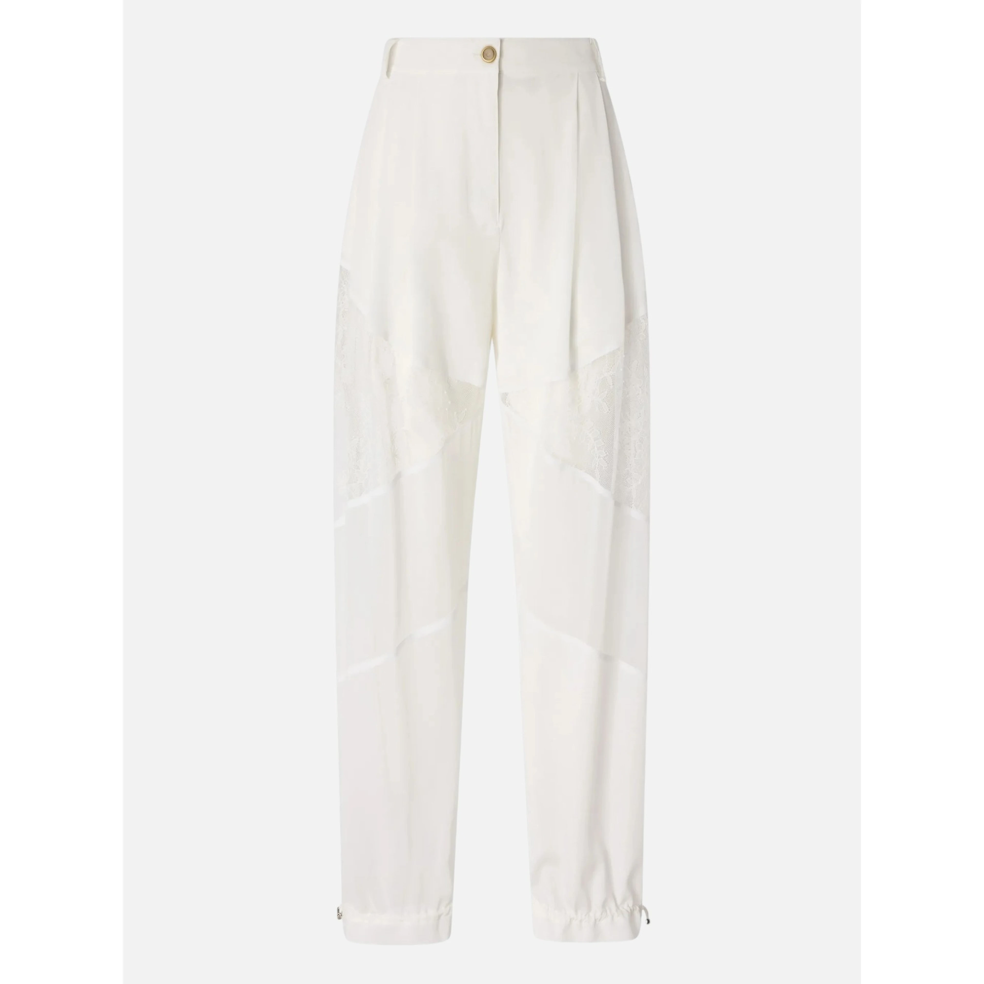 PINKO NACY pants