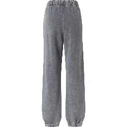 PINKO PAZZO pants