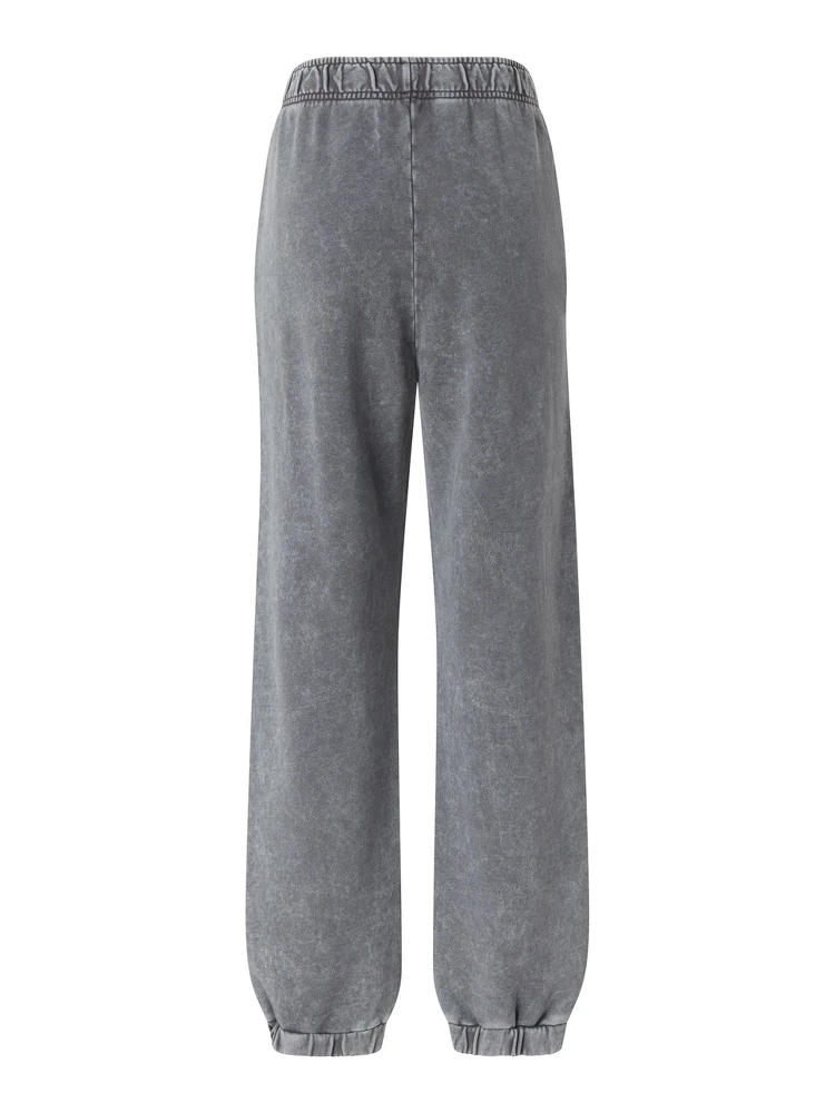 PINKO PAZZO pants alternative