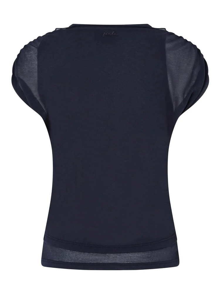 بلوزة بينكو دارلين alternative