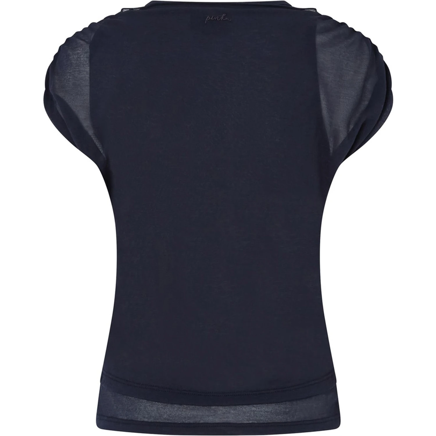 PINKO DARLEEN blouse
