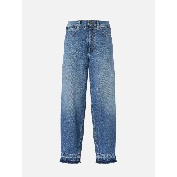 PINKO ESTELLE jeans