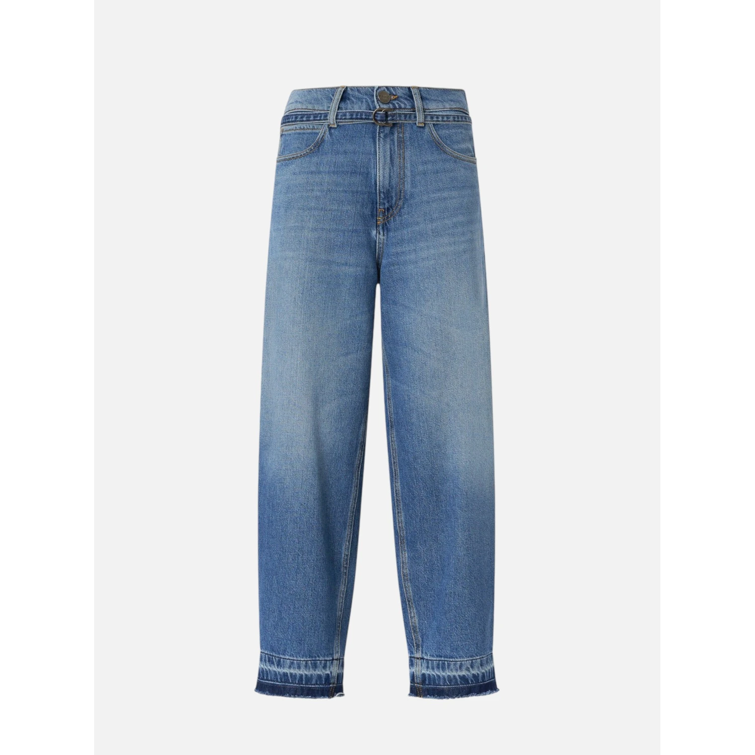 PINKO ESTELLE jeans