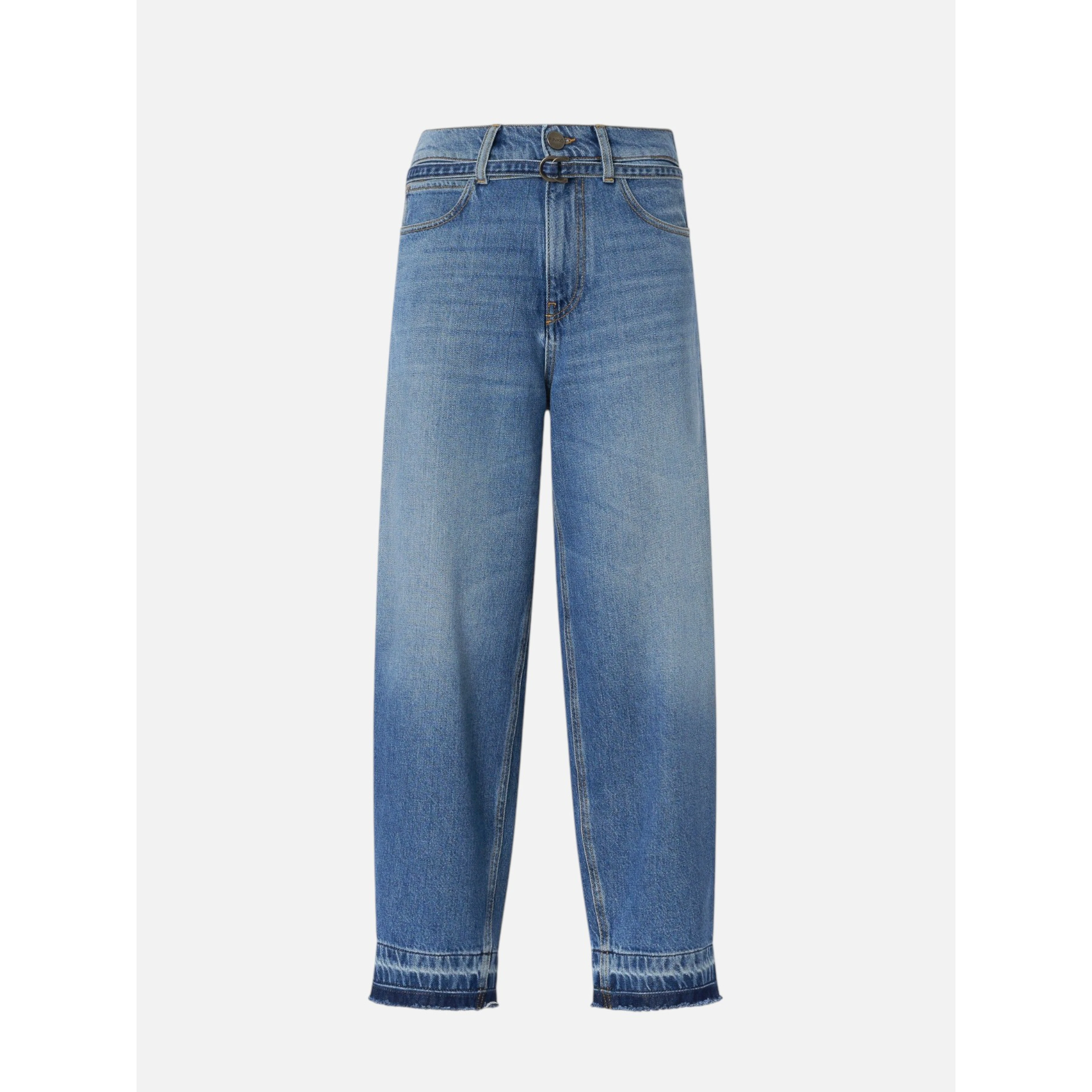 PINKO ESTELLE jeans