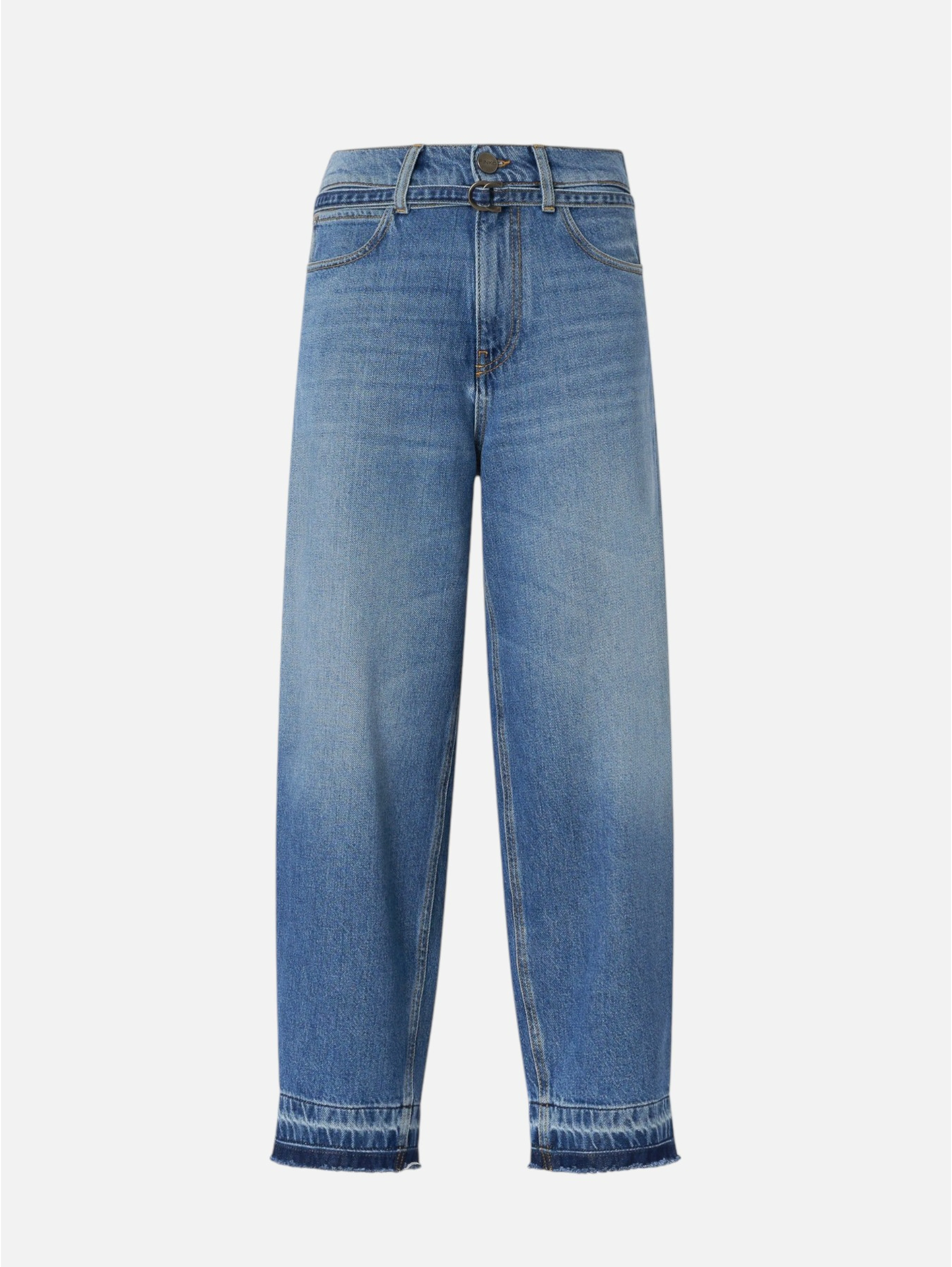 PINKO ESTELLE jeans