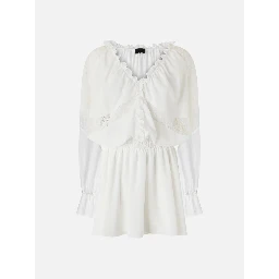 PINKO AGGIE dress